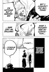 yuji_nothing_but_a_murderer