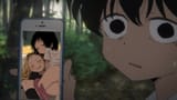 [SubsPlease] Takopii no Genzai - 04 (1080p) [2FF9AF8A].mkv00002