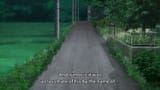 [ASW] Takopii no Genzai - 04 [1080p HEVC][3F73ED60],00_21_44, 0007