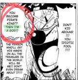 1725334343801