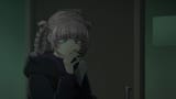 [Erai-raws] Yofukashi no Uta Season 2 - 03 [1080p AMZN WEBRip HEVC EAC3][MultiSub][63A7F0E8] (00_17_02.480)