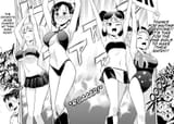 ring_girls