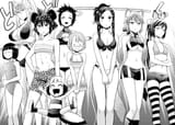 more_ring_girls