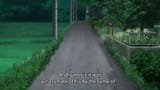 [SubsPlease] Takopii no Genzai - 04 (1080p) [2FF9AF8A]_snapshot_00_21_44.680