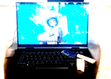 enhanced_reflection_image