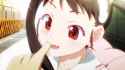 snail bite 4_thumb.jpg