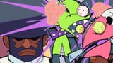 New.PANTY.and.STOCKING.with.GARTERBELT.S01E02.2.3.1080p.AMZN.WEB-DL.DUAL.DDP5.1.H.264-VARYG.mkv_snapshot_04.52.477