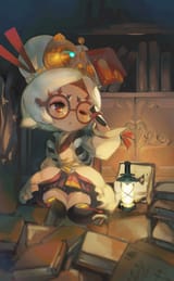 Purah.(Breath.of.the.Wild).full.2112202