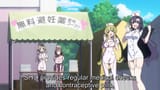 NUKITASHI.THE.ANIMATION.S01E01.Pervert.Law.1080p.UNCENSORED.OV.WEB-DL.JPN.AAC2.0.H.264.ESub-ToonsHub,00_01_59, 0001