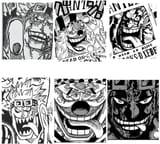 eustass-kids-attack-v0-hrlg9bakwqdf1