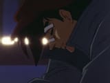 Ashita no Joe 2 (30)