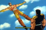 juza death