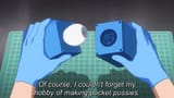 NUKITASHI.THE.ANIMATION.S01E01.Pervert.Law.1080p.UNCENSORED.OV.WEB-DL.JPN.AAC2.0.H.264.ESub-ToonsHub,00_14_06, 0002