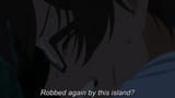 NUKITASHI.THE.ANIMATION.S01E01.Pervert.Law.1080p.UNCENSORED.OV.WEB-DL.JPN.AAC2.0.H.264.ESub-ToonsHub,00_19_58, 0003