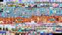 Pocket Monsters (2023) - 103 Zoetrope_thumb.jpg