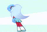 brandbird