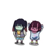 GwI1cdbX0AAfKHb