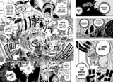 chapter-1145-loki-remembers-rocks-d-xebec