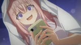 Theres.No.Freaking.Way.Ill.be.Your.Lover.Unless.S01E01.1080p.AMZN.WEB-DL.JPN.DDP2.0.H.264.MSubs-ToonsHub.mkv_snapshot_01.37.277