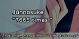 1725943338203006
