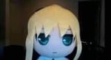 43414