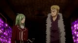 Laxus_and_Freed