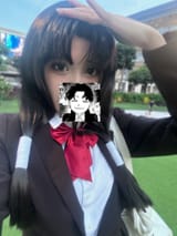 GvLPqMlXcAAfnTt