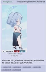 20250719_040214