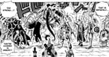 general zombies