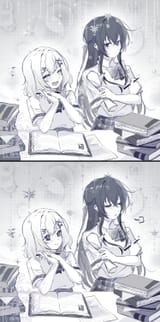 1752920663257
