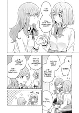 Lesbian 3