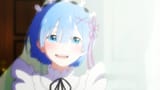 ReZERO - S01E11 - Rem.mkv_snapshot_20.35_[2025-07-19_06.41.37]