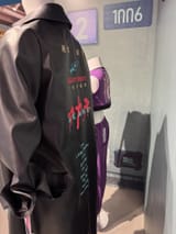 GwNgtNaWUAA7_ad