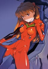 __souryuu_asuka_langley_neon_genesis_evangelion_drawn_by_optionaltypo__69a6b9644b635c473b0c861a600f661e