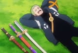 Gn3J1NmXkAAr02U
