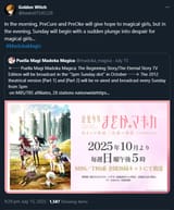 184458