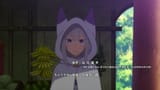ReZERO - S01E12 - Return To The Capital.mkv_snapshot_00.04_[2025-07-19_06.47.24]