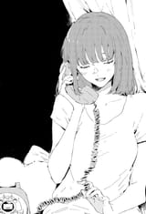 GwNw-G0XQAAGGr6