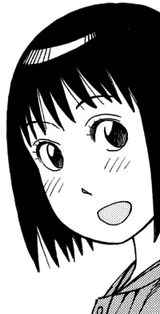 hotori168