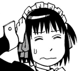 hotori169