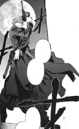 Lotton_the_Wizard_manga