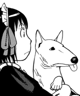 hotori172