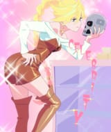 Hamlet
