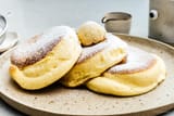 japanese-fluffy-pancakes-recipe-7066-2