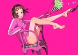 Monogatari_Series_Off_&amp;_Monster_Season_Episode_2_Endcard