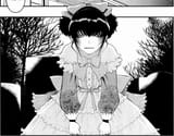 swayer chan