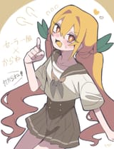 GunfpUPacAA5Y9B