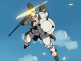 tallgeese-gundam
