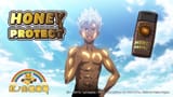 HONEY PROTECT