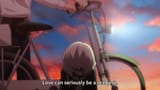 S02E04-Pure-Hearted Electric SAGA [79CA8614].mkv_snapshot_09.01.257